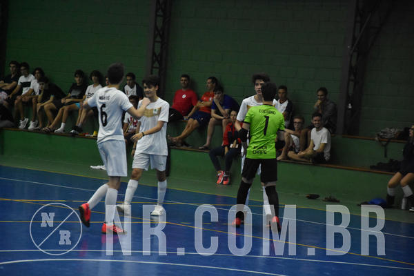 Buy your photos of the eventNR2 - INTER6 31 a 03/04/19 on Fotop