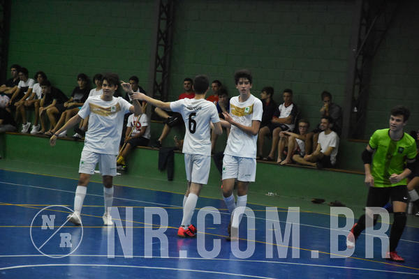 Buy your photos of the eventNR2 - INTER6 31 a 03/04/19 on Fotop