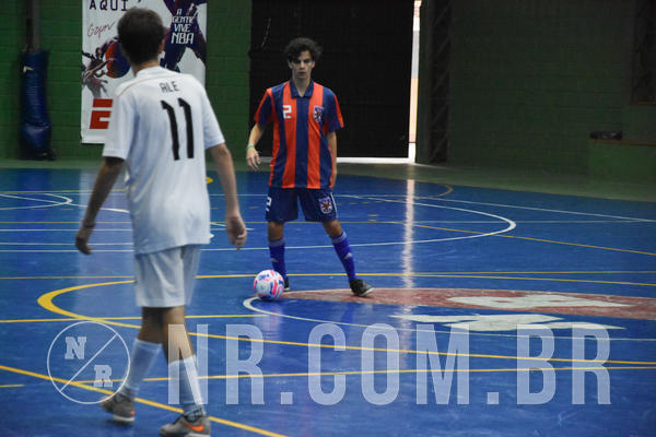 Buy your photos of the eventNR2 - INTER6 31 a 03/04/19 on Fotop