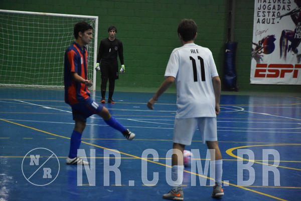 Buy your photos of the eventNR2 - INTER6 31 a 03/04/19 on Fotop