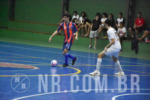 Buy your photos of the eventNR2 - INTER6 31 a 03/04/19 on Fotop