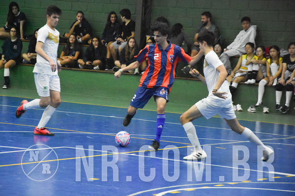 Buy your photos of the eventNR2 - INTER6 31 a 03/04/19 on Fotop