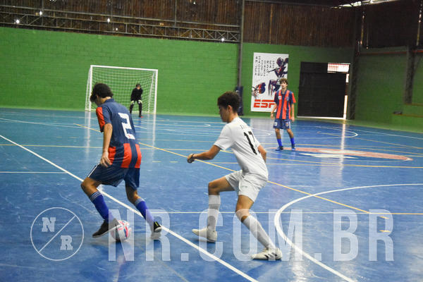 Buy your photos of the eventNR2 - INTER6 31 a 03/04/19 on Fotop