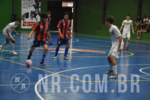 Buy your photos of the eventNR2 - INTER6 31 a 03/04/19 on Fotop