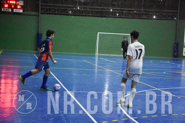 Buy your photos of the eventNR2 - INTER6 31 a 03/04/19 on Fotop