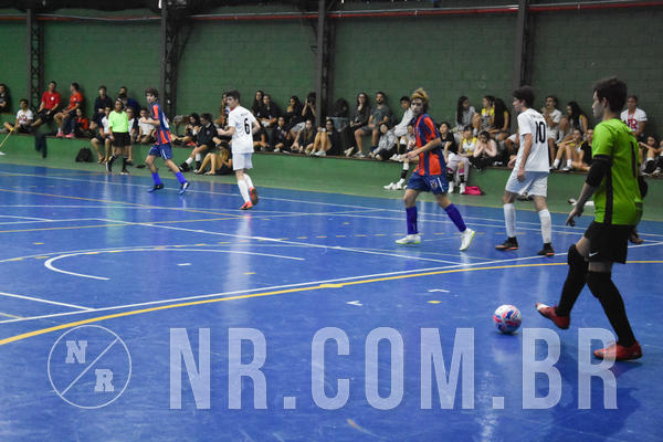 Buy your photos of the eventNR2 - INTER6 31 a 03/04/19 on Fotop