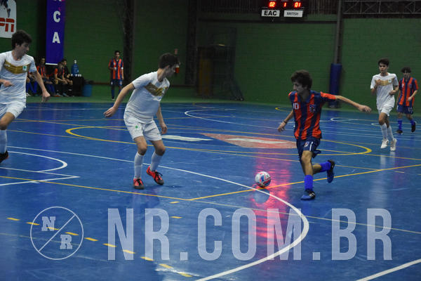 Buy your photos of the eventNR2 - INTER6 31 a 03/04/19 on Fotop