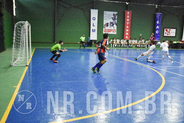 Buy your photos of the eventNR2 - INTER6 31 a 03/04/19 on Fotop