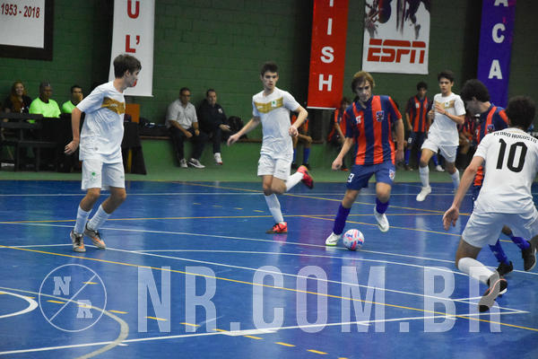 Buy your photos of the eventNR2 - INTER6 31 a 03/04/19 on Fotop