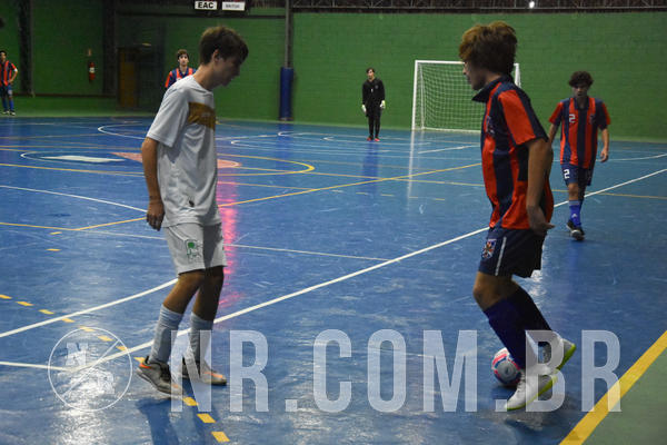 Buy your photos of the eventNR2 - INTER6 31 a 03/04/19 on Fotop