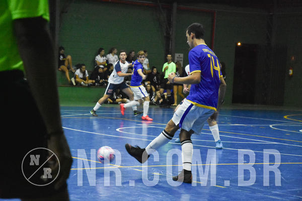 Buy your photos of the eventNR2 - INTER6 31 a 03/04/19 on Fotop