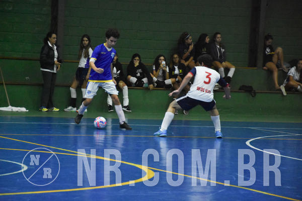 Buy your photos of the eventNR2 - INTER6 31 a 03/04/19 on Fotop