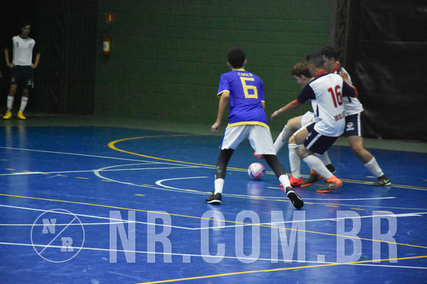 Buy your photos of the eventNR2 - INTER6 31 a 03/04/19 on Fotop