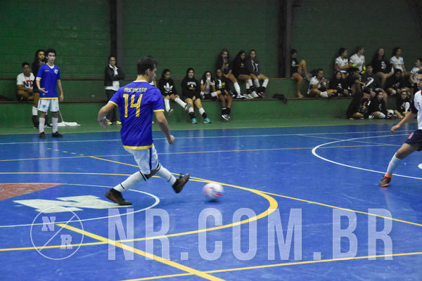 Buy your photos of the eventNR2 - INTER6 31 a 03/04/19 on Fotop