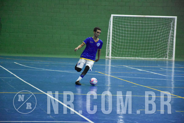 Buy your photos of the eventNR2 - INTER6 31 a 03/04/19 on Fotop