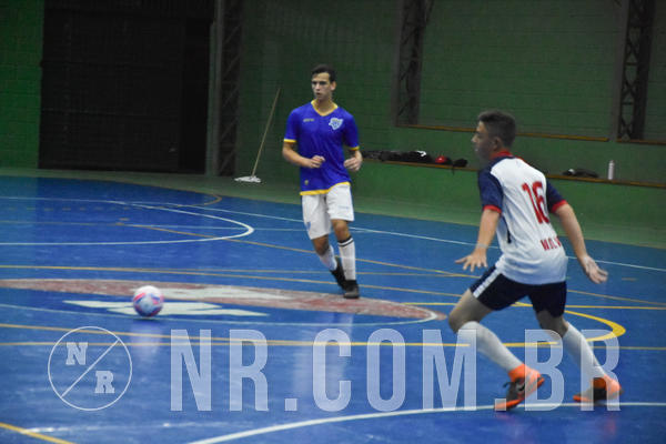 Buy your photos of the eventNR2 - INTER6 31 a 03/04/19 on Fotop