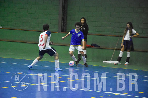 Buy your photos of the eventNR2 - INTER6 31 a 03/04/19 on Fotop