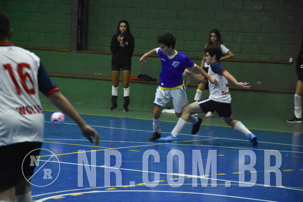 Buy your photos of the eventNR2 - INTER6 31 a 03/04/19 on Fotop