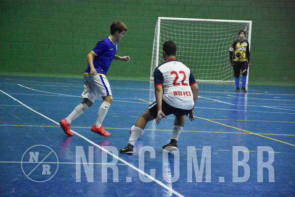 Buy your photos of the eventNR2 - INTER6 31 a 03/04/19 on Fotop