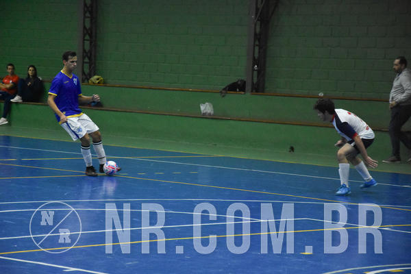 Buy your photos of the eventNR2 - INTER6 31 a 03/04/19 on Fotop