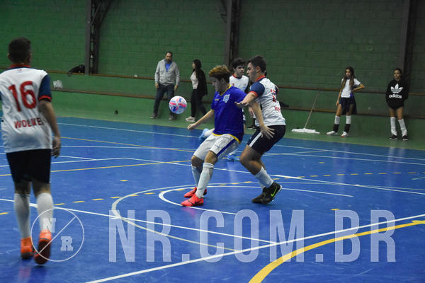 Buy your photos of the eventNR2 - INTER6 31 a 03/04/19 on Fotop