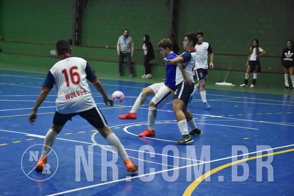 Buy your photos of the eventNR2 - INTER6 31 a 03/04/19 on Fotop