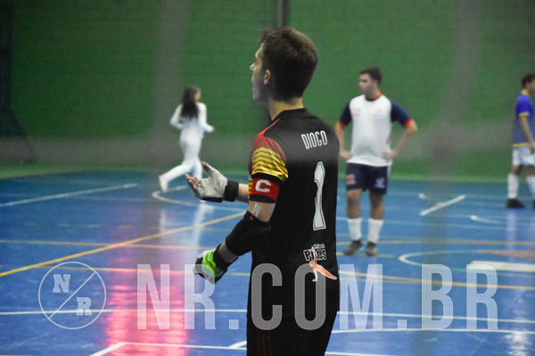 Buy your photos of the eventNR2 - INTER6 31 a 03/04/19 on Fotop