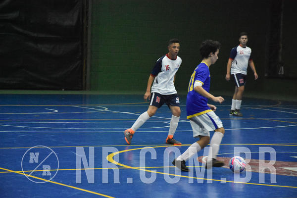 Buy your photos of the eventNR2 - INTER6 31 a 03/04/19 on Fotop