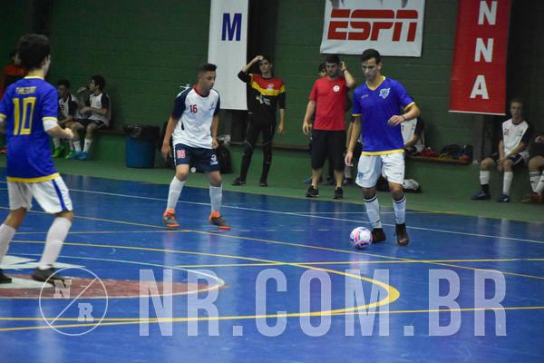 Buy your photos of the eventNR2 - INTER6 31 a 03/04/19 on Fotop