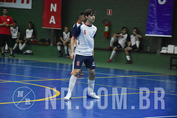 Buy your photos of the eventNR2 - INTER6 31 a 03/04/19 on Fotop