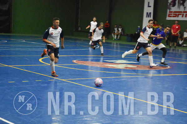 Buy your photos of the eventNR2 - INTER6 31 a 03/04/19 on Fotop