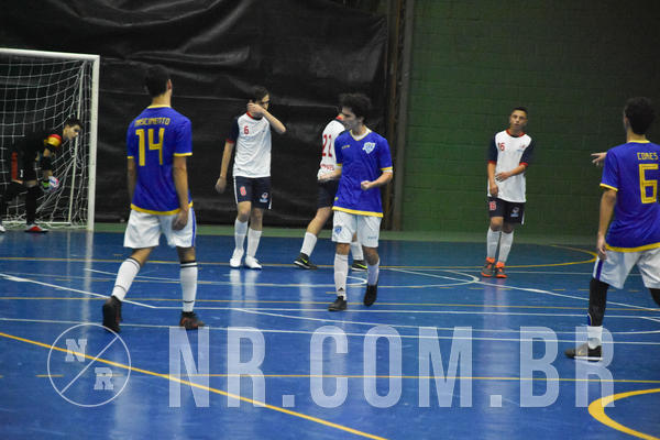 Buy your photos of the eventNR2 - INTER6 31 a 03/04/19 on Fotop