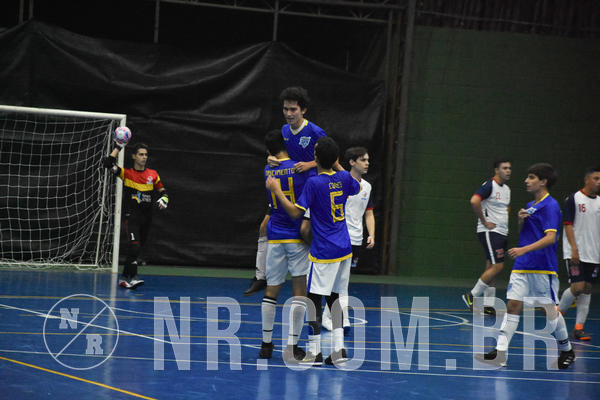 Buy your photos of the eventNR2 - INTER6 31 a 03/04/19 on Fotop