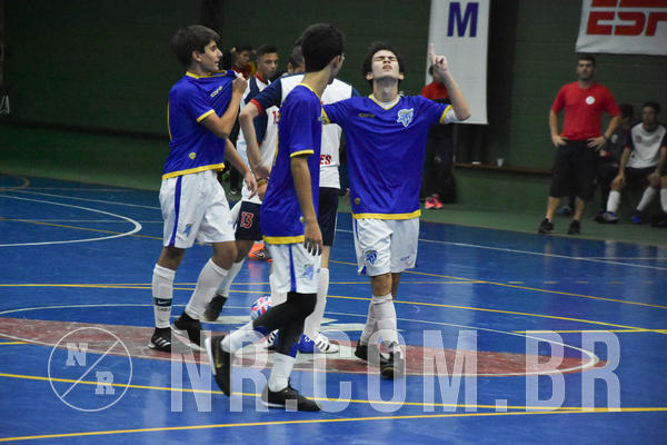 Buy your photos of the eventNR2 - INTER6 31 a 03/04/19 on Fotop