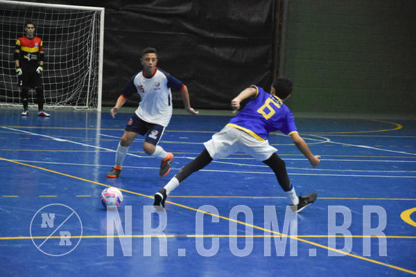 Buy your photos of the eventNR2 - INTER6 31 a 03/04/19 on Fotop