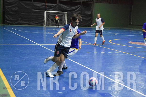 Buy your photos of the eventNR2 - INTER6 31 a 03/04/19 on Fotop