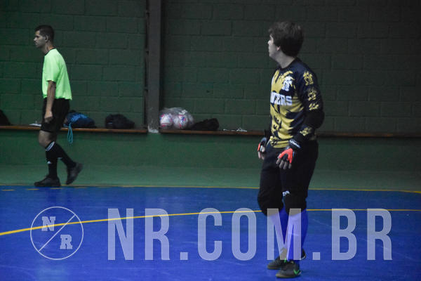 Buy your photos of the eventNR2 - INTER6 31 a 03/04/19 on Fotop