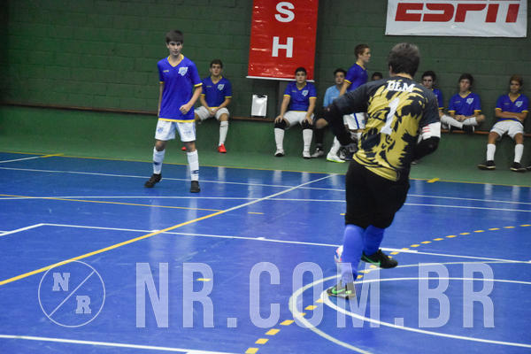 Buy your photos of the eventNR2 - INTER6 31 a 03/04/19 on Fotop