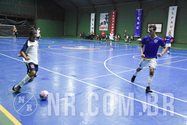 Buy your photos of the eventNR2 - INTER6 31 a 03/04/19 on Fotop