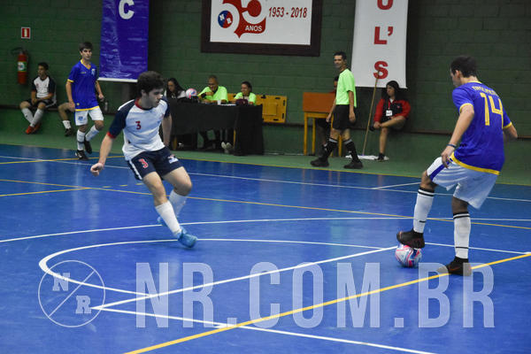 Buy your photos of the eventNR2 - INTER6 31 a 03/04/19 on Fotop