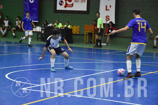 Buy your photos of the eventNR2 - INTER6 31 a 03/04/19 on Fotop