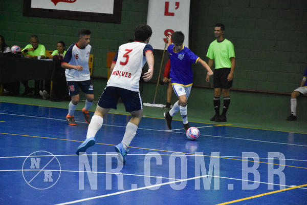 Buy your photos of the eventNR2 - INTER6 31 a 03/04/19 on Fotop