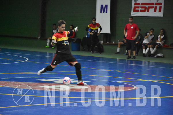 Buy your photos of the eventNR2 - INTER6 31 a 03/04/19 on Fotop