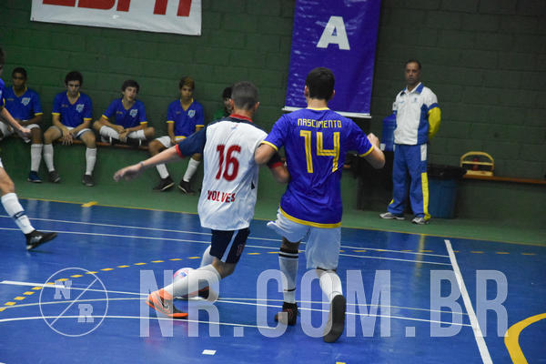 Buy your photos of the eventNR2 - INTER6 31 a 03/04/19 on Fotop