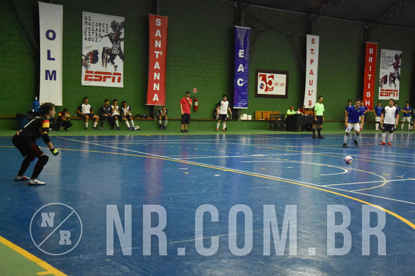 Buy your photos of the eventNR2 - INTER6 31 a 03/04/19 on Fotop