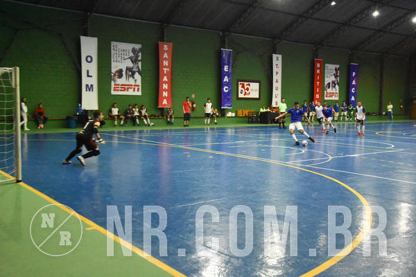 Buy your photos of the eventNR2 - INTER6 31 a 03/04/19 on Fotop