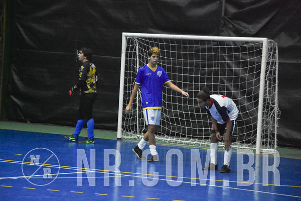 Buy your photos of the eventNR2 - INTER6 31 a 03/04/19 on Fotop