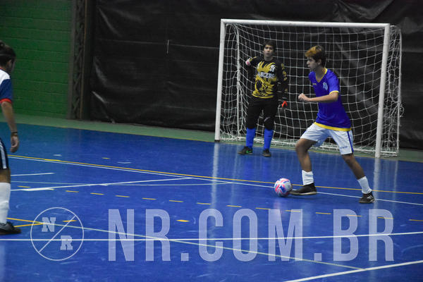 Buy your photos of the eventNR2 - INTER6 31 a 03/04/19 on Fotop