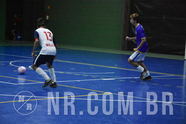 Buy your photos of the eventNR2 - INTER6 31 a 03/04/19 on Fotop