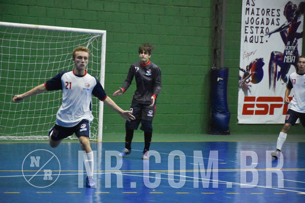 Buy your photos of the eventNR2 - INTER6 31 a 03/04/19 on Fotop